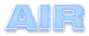 AIR