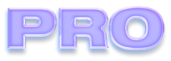 PRO