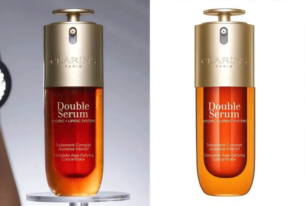 全能渲染精修 AI处理后