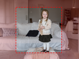 【基础】AI扩图案例