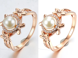 【快捷工具】如何使用万物精修