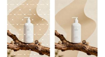 【快捷工具】如何使用全屏去水印