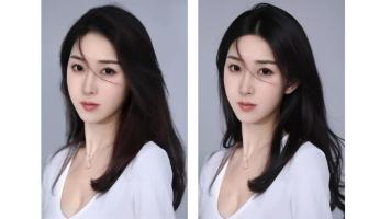 【快捷工具】如何使用 高清放大V2