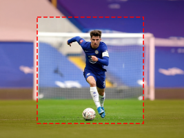 【快捷工具】如何使用图片扩展