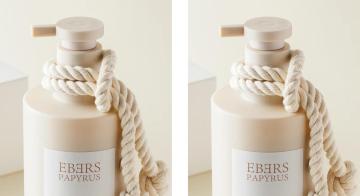 【快捷工具】如何使用材质高清修复