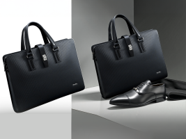 【案例】局部重绘产品换背景