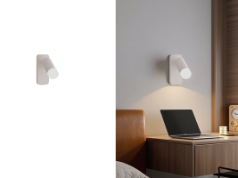 【案例】文生图产品换背景