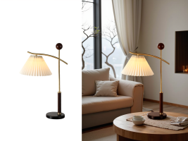 文生图换背景(2)