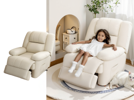 【案例】沙发生成背景和模特