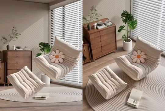 自适应角度溶图