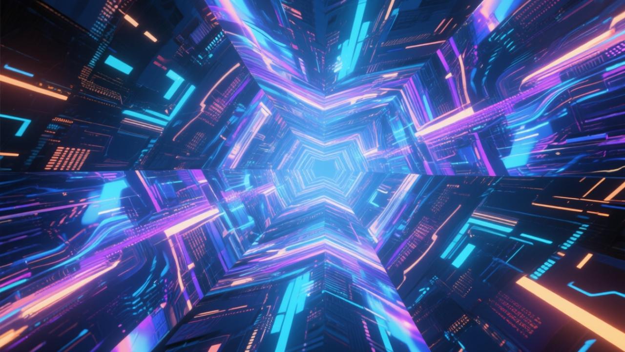 3步掌握自适应角度溶图魔法