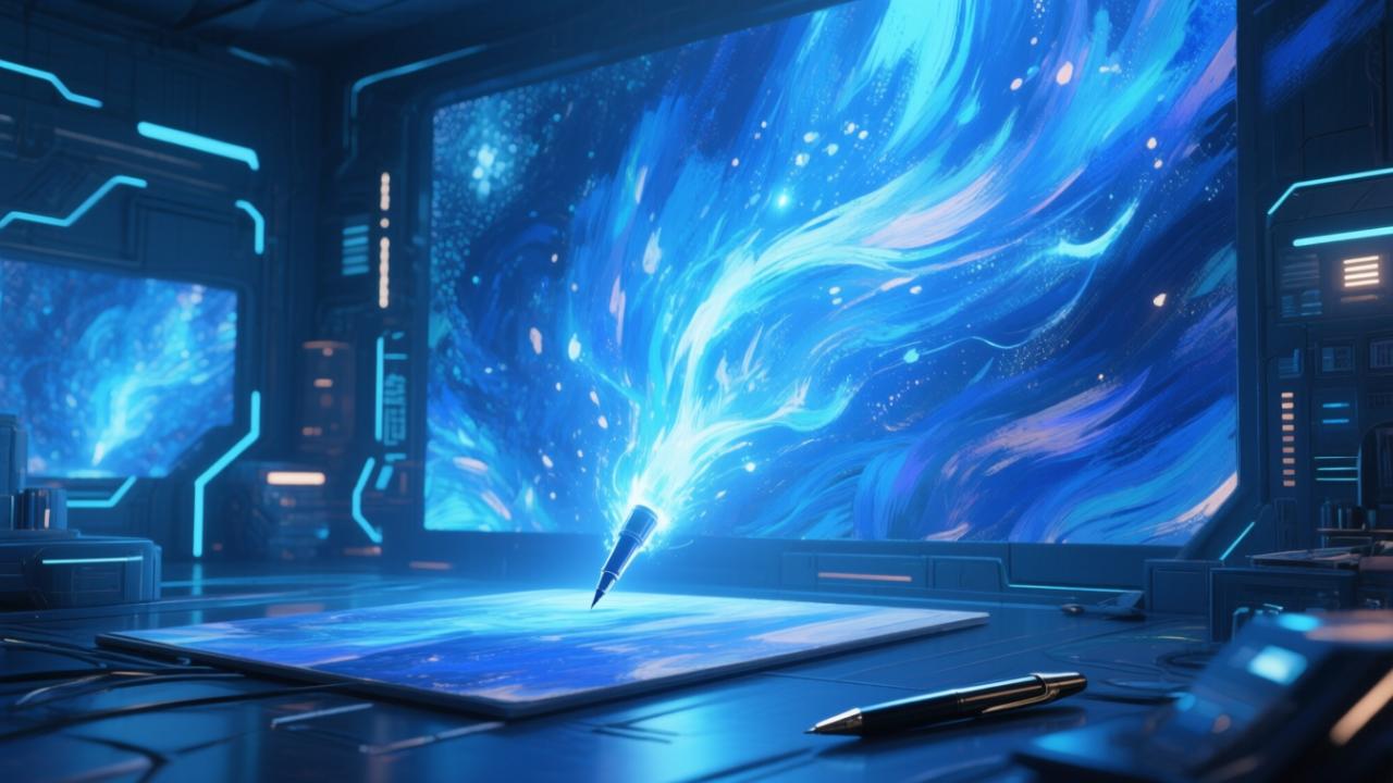 3步解锁图像编辑新境界