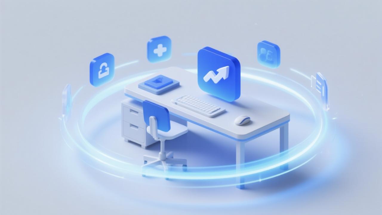 解锁PS效率神器，工作时间减半！