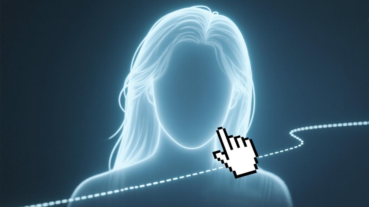 人像抠图技巧大揭秘，秒变抠图高手