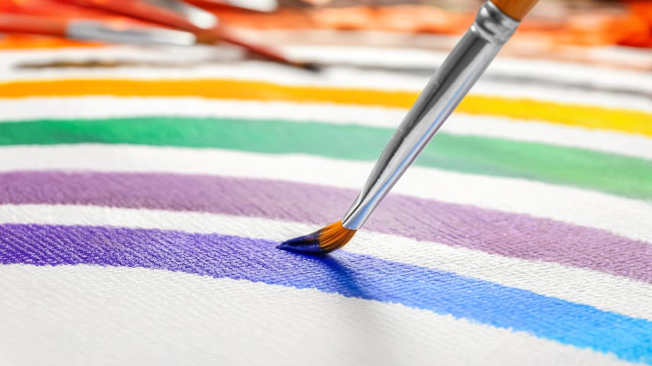 Photoshop大神技巧：从基础到专业修图全攻略