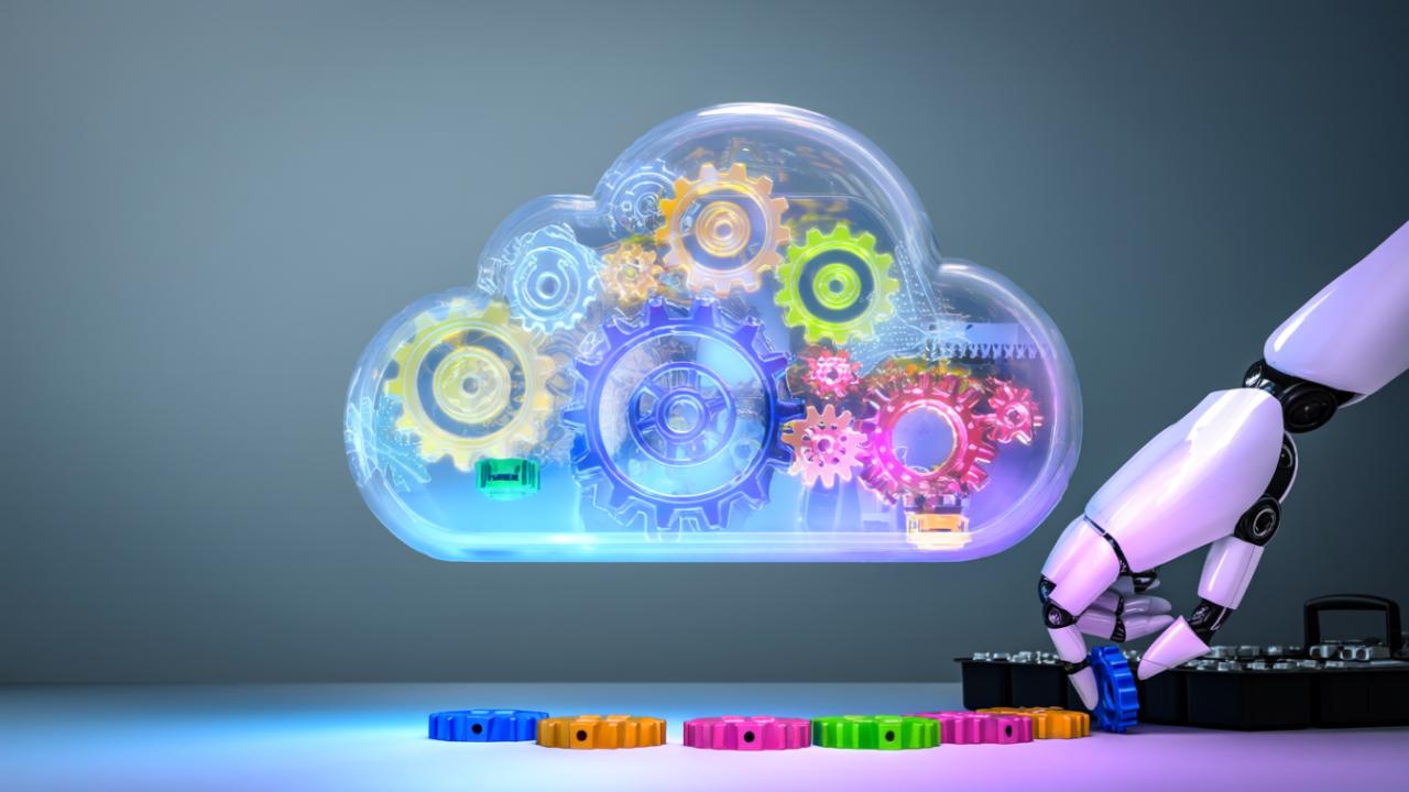 智能插件：解锁高效工作新方式