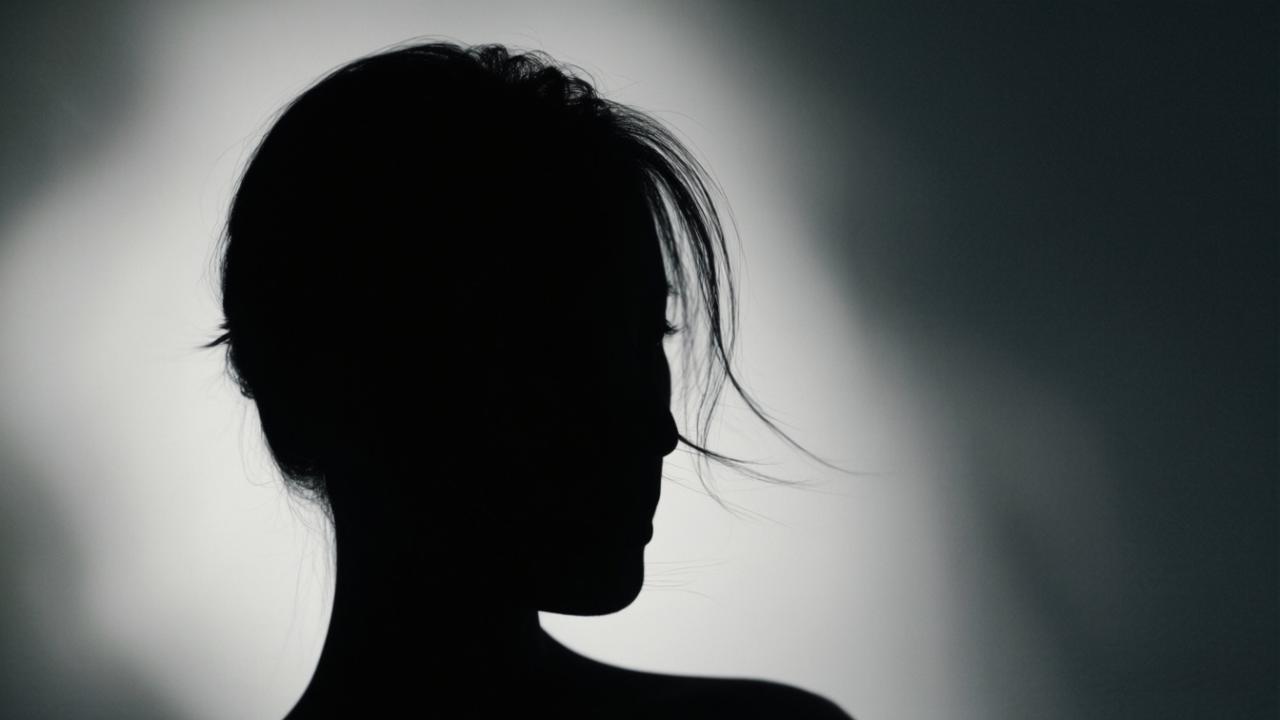 人像抠图全攻略：从入门到精通