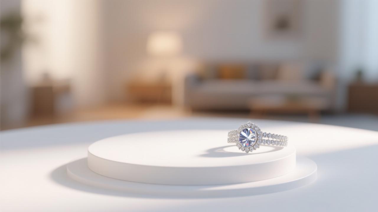 揭秘电商换背景技巧，提升转化率