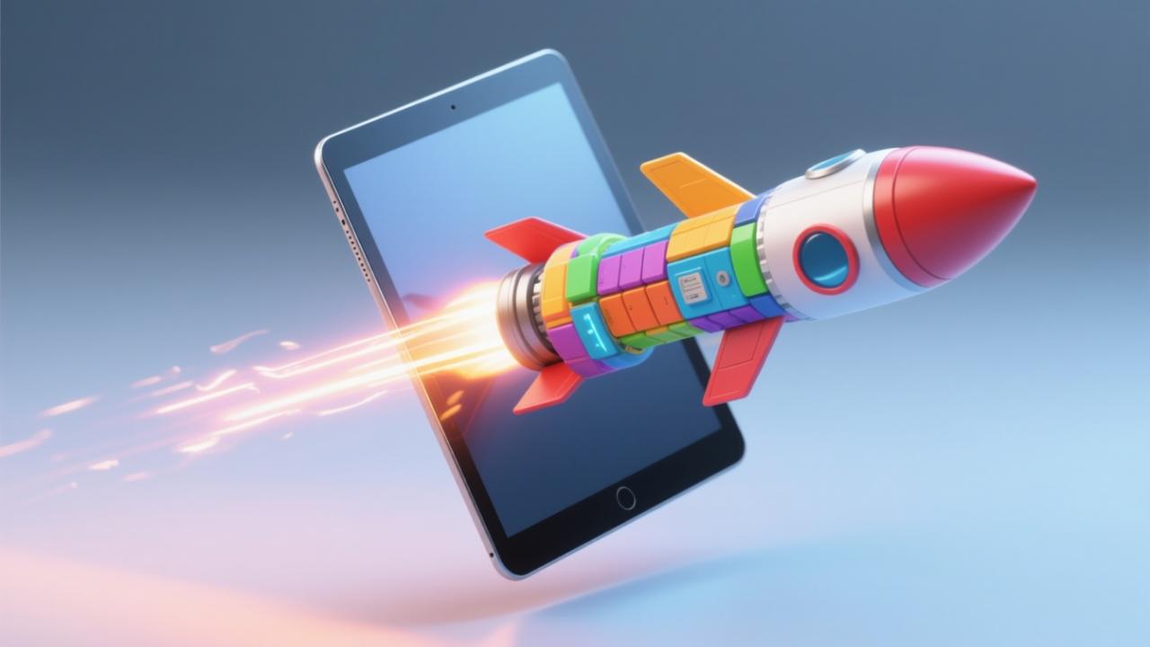 告别低效，这些神器插件让你设计开挂