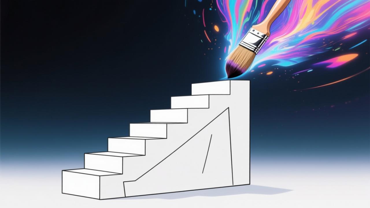 PS终极指南：从小白到大神全攻略