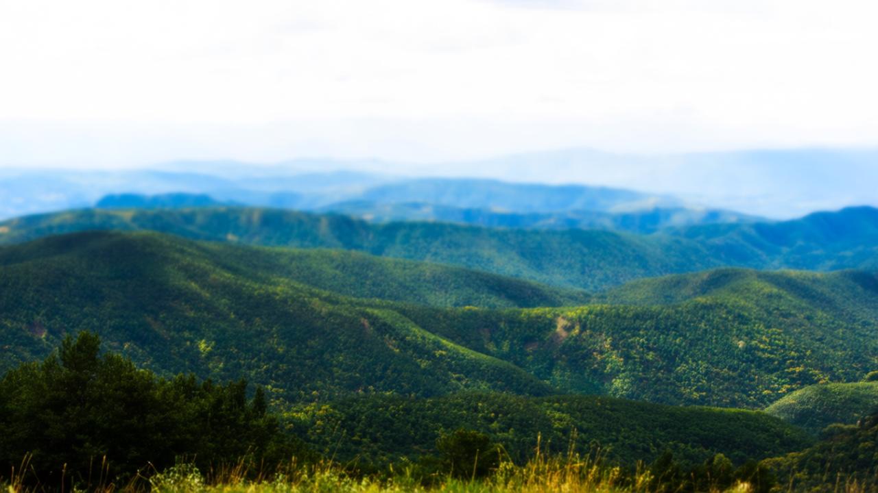 揭秘高清放大技巧，模糊照片秒变清晰大片
