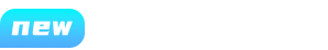 newFeature